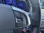 Citroën C4 1.2 collection navi/pdc v + a/trekhaak