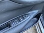 Citroën C4 1.2 collection navi/pdc v + a/trekhaak