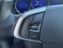 Citroën C4 1.2 collection navi/pdc v + a/trekhaak
