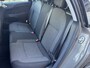 Citroën C4 1.2 collection navi/pdc v + a/trekhaak