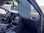 Citroën C4 1.2 collection navi/pdc v + a/trekhaak