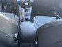 Citroën C4 1.2 collection navi/pdc v + a/trekhaak