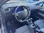 Citroën C4 1.2 collection navi/pdc v + a/trekhaak