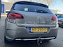 Citroën C4 1.2 collection navi/pdc v + a/trekhaak