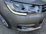 Citroën C4 1.2 collection navi/pdc v + a/trekhaak