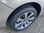 Citroën C4 1.2 collection navi/pdc v + a/trekhaak