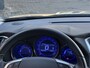 Citroën C4 1.2 collection navi/pdc v + a/trekhaak