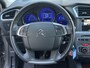 Citroën C4 1.2 collection navi/pdc v + a/trekhaak