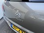 Citroën C4 1.2 collection navi/pdc v + a/trekhaak