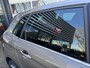Citroën C4 1.2 collection navi/pdc v + a/trekhaak