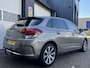 Citroën C4 1.2 collection navi/pdc v + a/trekhaak