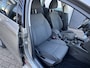 Citroën C4 1.2 collection navi/pdc v + a/trekhaak