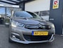 Citroën C4 1.2 collection navi/pdc v + a/trekhaak