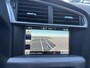 Citroën C4 1.2 collection navi/pdc v + a/trekhaak