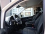 Mercedes-Benz Vito 114 CDI Automaat Euro 6 - DC 5 Pers. Mixto - Lang L2 - A.Deuren - Trekhaak