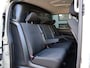 Mercedes-Benz Vito 114 CDI Automaat Euro 6 - DC 5 Pers. Mixto - Lang L2 - A.Deuren - Trekhaak