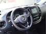 Mercedes-Benz Vito 114 CDI Automaat Euro 6 - DC 5 Pers. Mixto - Lang L2 - A.Deuren - Trekhaak