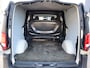 Mercedes-Benz Vito 114 CDI Automaat Euro 6 - DC 5 Pers. Mixto - Lang L2 - A.Deuren - Trekhaak