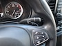 Mercedes-Benz Vito 114 CDI Automaat Euro 6 - DC 5 Pers. Mixto - Lang L2 - A.Deuren - Trekhaak