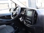 Mercedes-Benz Vito 114 CDI Automaat Euro 6 - DC 5 Pers. Mixto - Lang L2 - A.Deuren - Trekhaak