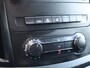 Mercedes-Benz Vito 114 CDI Automaat Euro 6 - DC 5 Pers. Mixto - Lang L2 - A.Deuren - Trekhaak