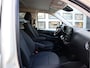 Mercedes-Benz Vito 114 CDI Automaat Euro 6 - DC 5 Pers. Mixto - Lang L2 - A.Deuren - Trekhaak