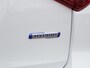 Suzuki Vitara 1.4 Boosterjet Style Smart Hybrid | Navi | Adap. Cruise | Clima | Camera | Lm-Velgen