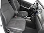 Suzuki Vitara 1.4 Boosterjet Style Smart Hybrid | Navi | Adap. Cruise | Clima | Camera | Lm-Velgen