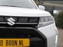 Suzuki Vitara 1.4 Boosterjet Style Smart Hybrid | Navi | Adap. Cruise | Clima | Camera | Lm-Velgen