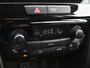 Suzuki Vitara 1.4 Boosterjet Style Smart Hybrid | Navi | Adap. Cruise | Clima | Camera | Lm-Velgen