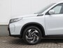 Suzuki Vitara 1.4 Boosterjet Style Smart Hybrid | Navi | Adap. Cruise | Clima | Camera | Lm-Velgen