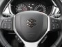 Suzuki Vitara 1.4 Boosterjet Style Smart Hybrid | Navi | Adap. Cruise | Clima | Camera | Lm-Velgen