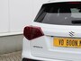 Suzuki Vitara 1.4 Boosterjet Style Smart Hybrid | Navi | Adap. Cruise | Clima | Camera | Lm-Velgen
