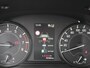 Suzuki Vitara 1.4 Boosterjet Style Smart Hybrid | Navi | Adap. Cruise | Clima | Camera | Lm-Velgen