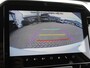 Suzuki Vitara 1.4 Boosterjet Style Smart Hybrid | Navi | Adap. Cruise | Clima | Camera | Lm-Velgen