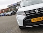 Suzuki Vitara 1.4 Boosterjet Style Smart Hybrid | Navi | Adap. Cruise | Clima | Camera | Lm-Velgen