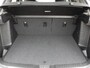 Suzuki Vitara 1.4 Boosterjet Style Smart Hybrid | Navi | Adap. Cruise | Clima | Camera | Lm-Velgen