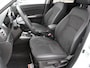 Suzuki Vitara 1.4 Boosterjet Style Smart Hybrid | Navi | Adap. Cruise | Clima | Camera | Lm-Velgen