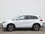 Suzuki Vitara 1.4 Boosterjet Style Smart Hybrid | Navi | Adap. Cruise | Clima | Camera | Lm-Velgen