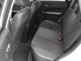 Suzuki Vitara 1.4 Boosterjet Style Smart Hybrid | Navi | Adap. Cruise | Clima | Camera | Lm-Velgen