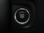 Suzuki Vitara 1.4 Boosterjet Style Smart Hybrid | Navi | Adap. Cruise | Clima | Camera | Lm-Velgen