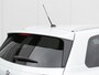 Suzuki Vitara 1.4 Boosterjet Style Smart Hybrid | Navi | Adap. Cruise | Clima | Camera | Lm-Velgen