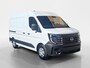 Nissan Interstar Interstar-e L2H2 Limited 87 kWh |100 % Elektrisch||17.5 % Korting| Snel rijden|5 Jaar Garantie tot 160.000km|