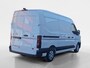 Nissan Interstar Interstar-e L2H2 Limited 87 kWh |100 % Elektrisch||17.5 % Korting| Snel rijden|5 Jaar Garantie tot 160.000km|