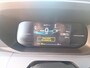 Nissan Interstar Interstar-e L2H2 Limited 87 kWh |100 % Elektrisch||17.5 % Korting| Snel rijden|5 Jaar Garantie tot 160.000km|