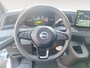 Nissan Interstar Interstar-e L2H2 Limited 87 kWh |100 % Elektrisch||17.5 % Korting| Snel rijden|5 Jaar Garantie tot 160.000km|
