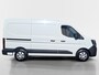 Nissan Interstar Interstar-e L2H2 Limited 87 kWh |100 % Elektrisch||17.5 % Korting| Snel rijden|5 Jaar Garantie tot 160.000km|