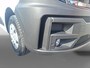 Nissan Interstar Interstar-e L2H2 Limited 87 kWh |100 % Elektrisch||17.5 % Korting| Snel rijden|5 Jaar Garantie tot 160.000km|