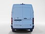 Nissan Interstar Interstar-e L2H2 Limited 87 kWh |100 % Elektrisch||17.5 % Korting| Snel rijden|5 Jaar Garantie tot 160.000km|