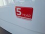 Nissan Interstar Interstar-e L2H2 Limited 87 kWh |100 % Elektrisch||17.5 % Korting| Snel rijden|5 Jaar Garantie tot 160.000km|